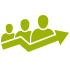 Création d’entreprise