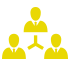Création d’entreprise