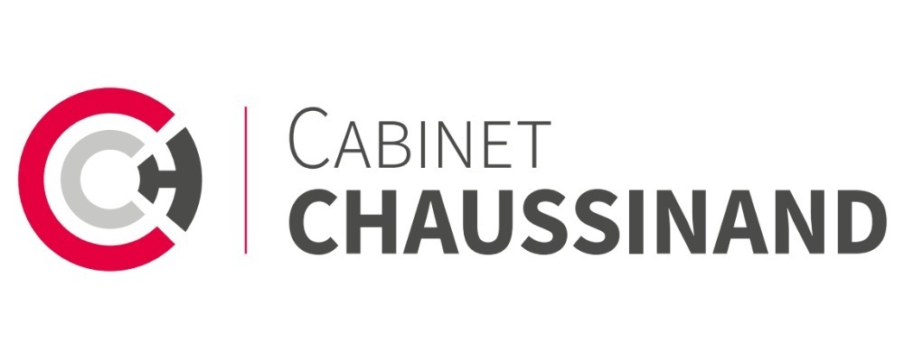 Chaussinand