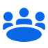 Gestion des effectifs et obligations liées